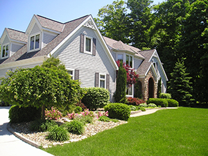 Landscapers and Lawncare Services in Scott City, MO