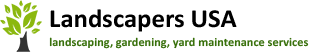 Scott City Landscapers
